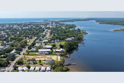 21926 Lakeview Drive, Panama City Beach, FL 32413 - Photo 61
