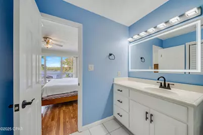 21926 Lakeview Drive, Panama City Beach, FL 32413 - Photo 29