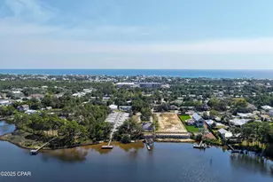 21926 Lakeview Dr, Panama City Beach, FL 32413 - Photo 53