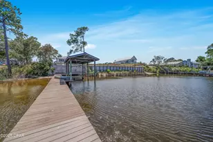21926 Lakeview Dr, Panama City Beach, FL 32413 - Photo 73