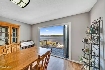 21926 Lakeview Drive, Panama City Beach, FL 32413 - Photo 15