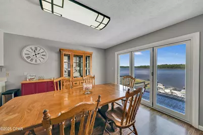 21926 Lakeview Drive, Panama City Beach, FL 32413 - Photo 13