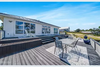 21926 Lakeview Drive, Panama City Beach, FL 32413 - Photo 61