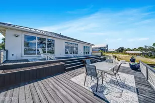 21926 Lakeview Dr, Panama City Beach, FL 32413 - Photo 61