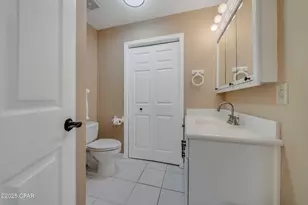 21926 Lakeview Dr, Panama City Beach, FL 32413 - Photo 37