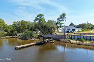 21926 Lakeview Dr, Panama City Beach, FL 32413 - Photo 57