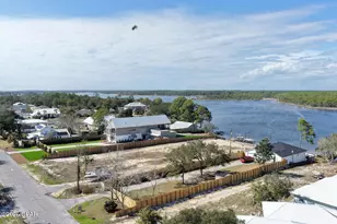 21926 Lakeview Dr, Panama City Beach, FL 32413 - Photo 3