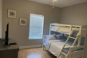 2619 Beech St, Panama City, FL 32408 - Photo 11