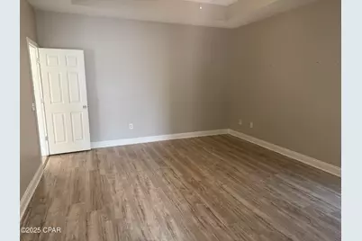 2619 Beech Street, Panama City, FL 32408 - Photo 27