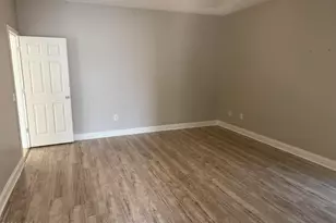 2619 Beech St, Panama City, FL 32408 - Photo 27