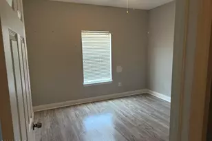 2619 Beech St, Panama City, FL 32408 - Photo 37