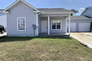 2619 Beech St, Panama City, FL 32408 - Photo 1