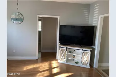 2619 Beech Street, Panama City, FL 32408 - Photo 19