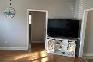 2619 Beech St, Panama City, FL 32408 - Photo 19