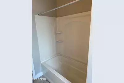 2619 Beech Street, Panama City, FL 32408 - Photo 39