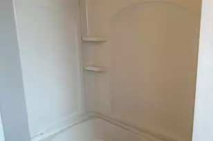 2619 Beech St, Panama City, FL 32408 - Photo 39