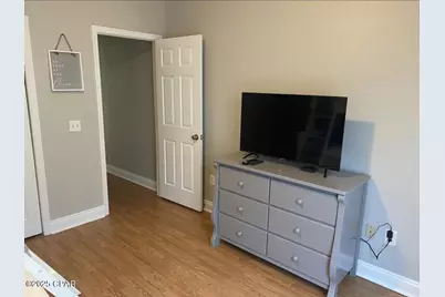 2619 Beech Street, Panama City, FL 32408 - Photo 9