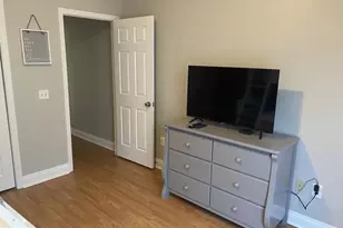 2619 Beech St, Panama City, FL 32408 - Photo 9