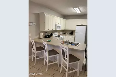 2619 Beech Street, Panama City, FL 32408 - Photo 17
