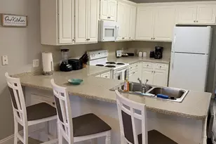 2619 Beech St, Panama City, FL 32408 - Photo 17