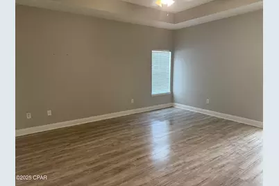 2619 Beech Street, Panama City, FL 32408 - Photo 25