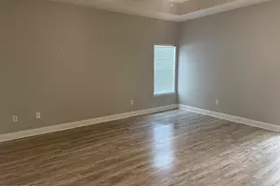 2619 Beech St, Panama City, FL 32408 - Photo 25