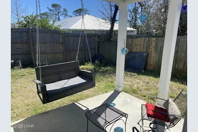 2619 Beech Street, Panama City, FL 32408 - Photo 3