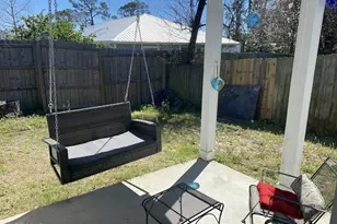 2619 Beech St, Panama City, FL 32408 - Photo 3