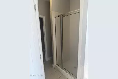 2619 Beech Street, Panama City, FL 32408 - Photo 29