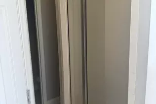 2619 Beech St, Panama City, FL 32408 - Photo 29