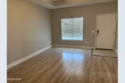 2619 Beech Street, Panama City, FL 32408 - Photo 31