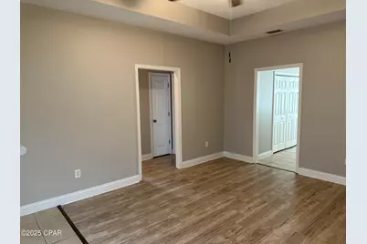 2619 Beech Street, Panama City, FL 32408 - Photo 33
