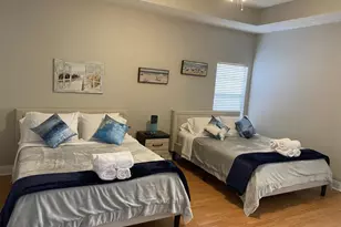 2619 Beech St, Panama City, FL 32408 - Photo 15