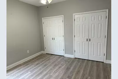2619 Beech Street, Panama City, FL 32408 - Photo 35