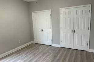 2619 Beech St, Panama City, FL 32408 - Photo 35