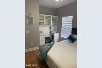 2619 Beech Street, Panama City, FL 32408 - Photo 5