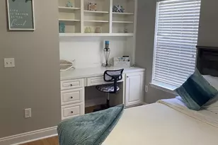 2619 Beech St, Panama City, FL 32408 - Photo 5