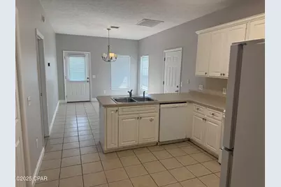 2619 Beech Street, Panama City, FL 32408 - Photo 23