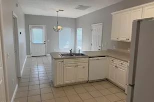 2619 Beech St, Panama City, FL 32408 - Photo 23