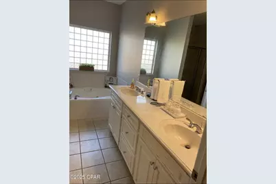 2619 Beech Street, Panama City, FL 32408 - Photo 13