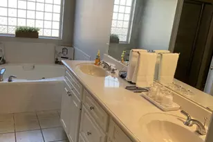 2619 Beech St, Panama City, FL 32408 - Photo 13