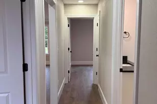 3645 Cedar Ct, Marianna, FL 32448 - Photo 47