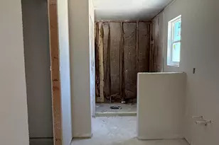 3645 Cedar Ct, Marianna, FL 32448 - Photo 13