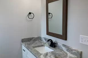 3645 Cedar Ct, Marianna, FL 32448 - Photo 41