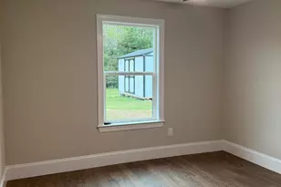 3645 Cedar Ct, Marianna, FL 32448 - Photo 43