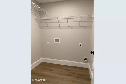 3645 Cedar Court, Marianna, FL 32448 - Photo 31