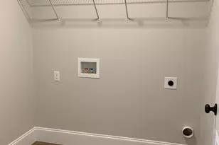 3645 Cedar Ct, Marianna, FL 32448 - Photo 31