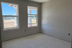 3645 Cedar Ct, Marianna, FL 32448 - Photo 17