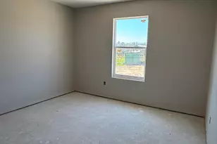 3645 Cedar Ct, Marianna, FL 32448 - Photo 17