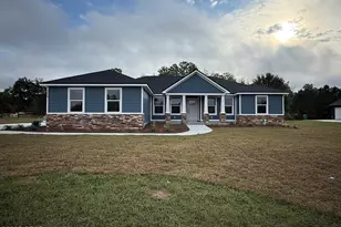 3645 Cedar Ct, Marianna, FL 32448 - Photo 23